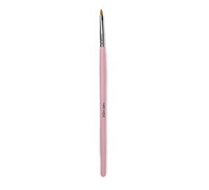 Кисть Nikk Mole Rose №73