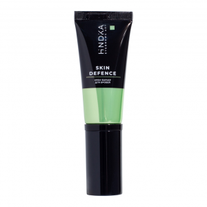 Hindika Крем-барьер Skin defence, 20мл