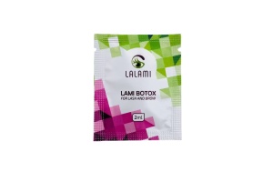 БОТОКС ДЛЯ РЕСНИЦ LAMIBOTOX (2МЛ.)