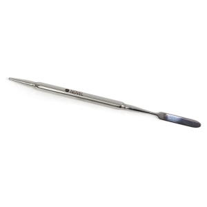 Шпатель бровиста Novel