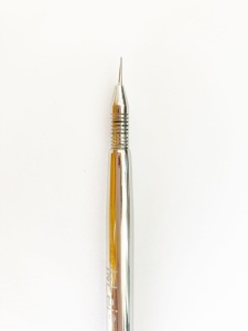 InLei® Многофункциональный инструмент для ресниц