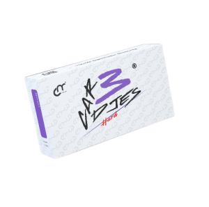 Картриджи CM SUPPLY HARD 35/01 RLLT 20 шт