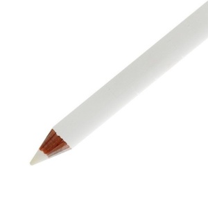 Карандаш разметочный