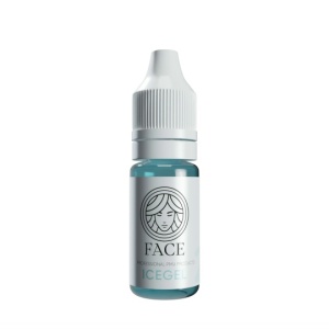 Охлаждающий гель ICEGEL FACE 12 мл