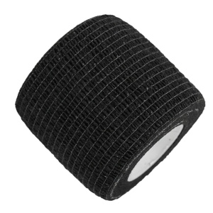 Бандажная лента HANAFY