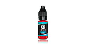 Пигмент для губ DRAIFF (6мл)