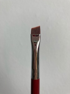 Кисть Roubloff Cra08 №8