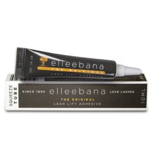 Клей в тюбике Elleebana для ламинирования Elleebana,10 мл