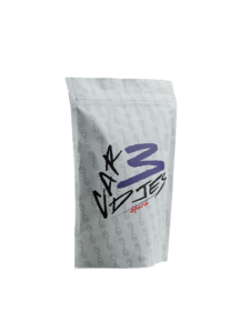 Картриджи CM SUPPLY HARD 30/03 RLLT 5шт + ВАЗЕЛИН