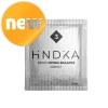 СОСТАВ 3 ДЛЯ ЛАМИНИРОВАНИЯ БРОВЕЙ HINDIKA BROW HYDRA BALANCE