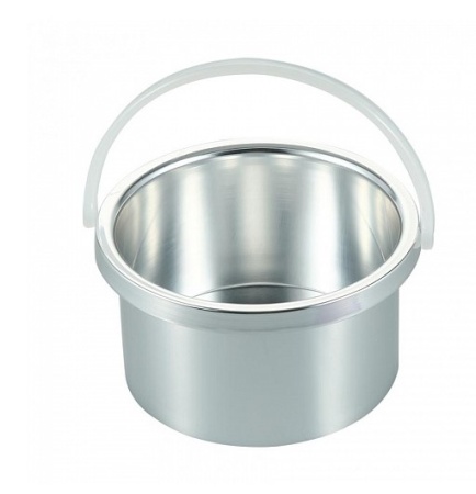 Сменное ведерко для Prowax 100