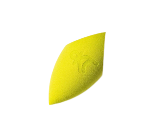 KillTrend Спонж для макияжа, lime