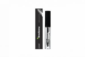 Фиксирующий гель для бровей BrowXenna®, 7г