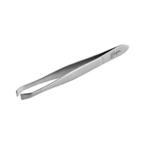 Thuya - Пинцет для бровей