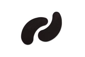 Pretty Eyes Silicon eye patches (Силиконовые патчи)