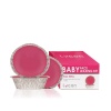 Baby Kit Wax Refills - Горячий в Мини-Наборе (2x80г) LYCON 