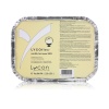 Lycoflex Vanilla Hot Wax-Горячий воск с ароматом ванили деликатный , 1 кг LYCON