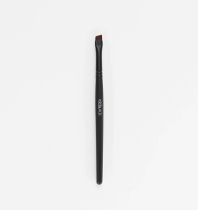 KRIS BLACK 21/1 кисть для бровей