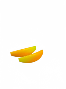 Валики PERFECT LINE радужные