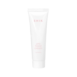 Крем для рук увлажняющий 30 мл / PRO HAND CREAM HYDRATING 30 ml SHIK
