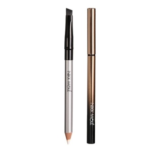 Карандаш BROW PASTE NIKK MOLE