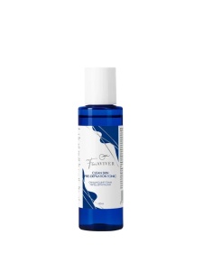 FreiAVIVER Очищающий тоник перед депиляцией Clean Skin, 100 мл