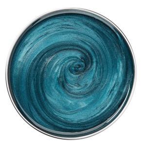 GiGi, азуленовый воск в гранулах для чувствительной кожи Soothing Azulene Wax Beads, 396 гр.
