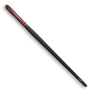 Кисть для макияжа ELAN BLACKWOOD 3