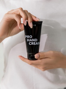 Крем для рук 80 мл / PRO HAND CREAM 80 ml SHIK