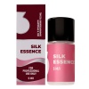 Состав #3 для ламинирования ресниц и бровей SILK ESSENCE, 5мл sexy