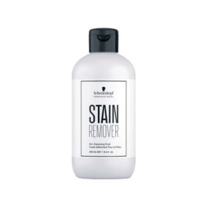 Schwarzkopf Лосьон (ремувер) для снятия краски Stain Remover