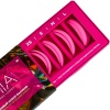 Валики для ламинирования ресниц MIA PRO LASHES набор 4 пары