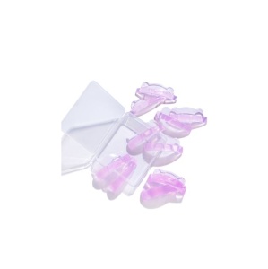 Валики Мишки Novel