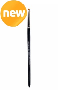 Инструмент/Кисть для выкладки ресниц Laminator