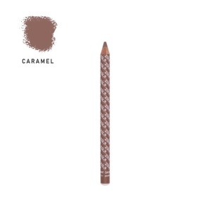Карандаш пудровый ZOLA (Caramel)