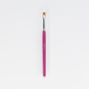 KRIS BLACK K9 кисть для бровей