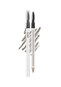 SHIK Карандаш для бровей пудровый/BROW POWDER PENCIL (Medium)