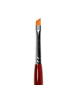 Кисть Roubloff GC63R №6