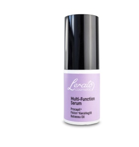 Сыворотка для стимулирования роста волос Lerato Multi-Function Serum, 30 мл