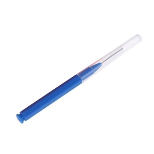 Бейби-Браш(синий) (1.0 - 1.2 мм)