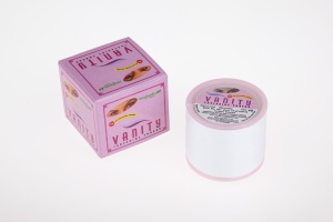 Нить для тридинга антибактериальная Vanity (300 м)