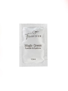 FreiAVIVER Состав №3 Концентрат для бровей и ресниц Magic Cream, 1,5 ml