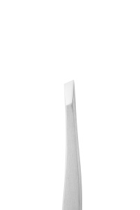 Пинцет CLASSIC 13  TC-13/3  Staleks (Сталекс)