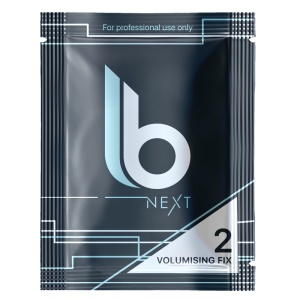 Состав для ламинирования №2 LB Next Volumising Fix (1,5 мл)