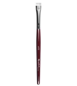 Кисть Roubloff wf10 №10