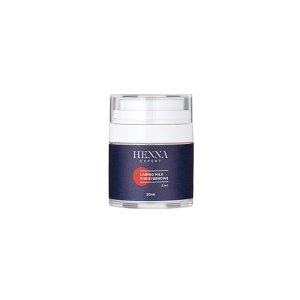 Ухаживающее молочко для бровей Henna Expert 5 в 1 (30 мл)