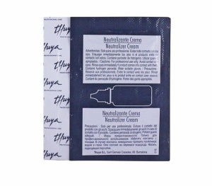 Саше 2 состав - нейтрализатор Thuya Professional (2 мл)