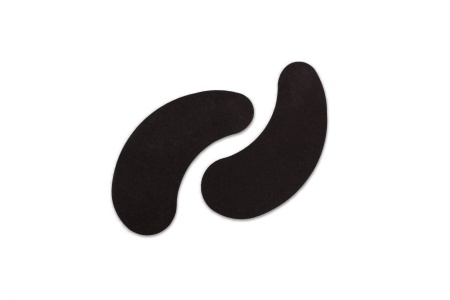 Pretty Eyes Silicon eye patches (Силиконовые патчи)