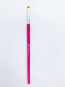 Кисть KRIS BLACK K5