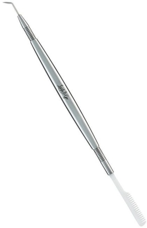 Многофункциональный инструмент Lash&Go